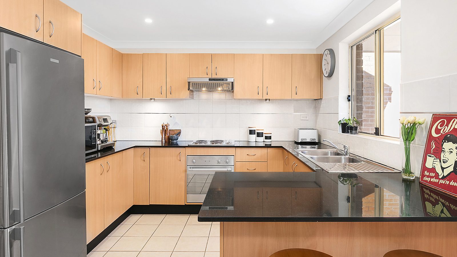 6/241-243 Old Windsor Road, Old Toongabbie NSW 2146 - photo 4