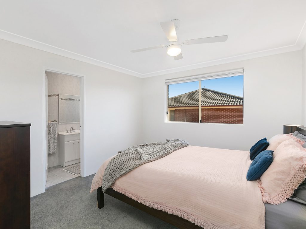 6/241-243 Old Windsor Road, Old Toongabbie NSW 2146 - photo 5