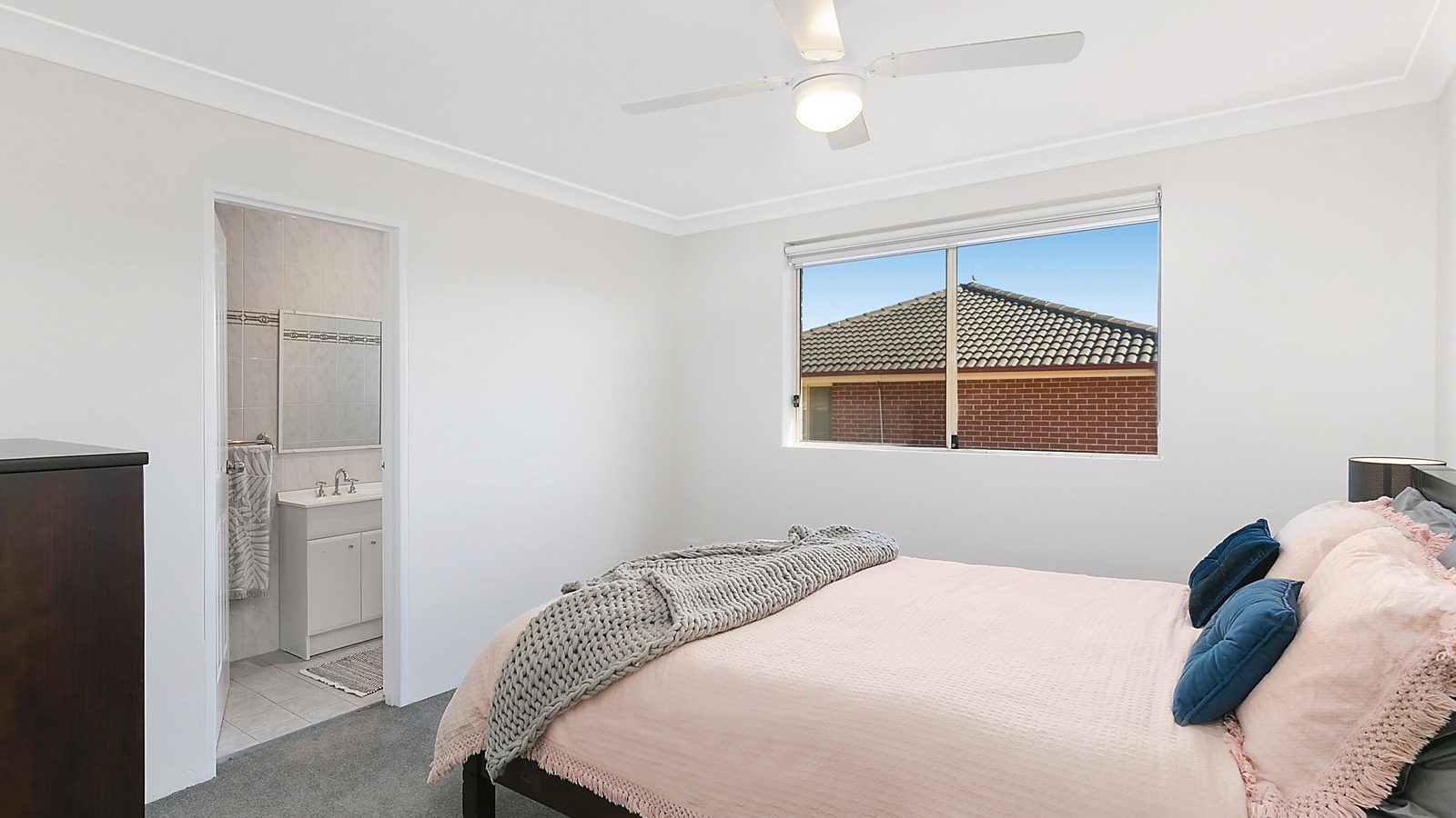 6/241-243 Old Windsor Road, Old Toongabbie NSW 2146 - photo 5
