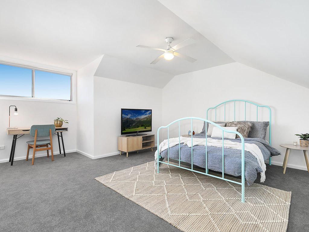 6/241-243 Old Windsor Road, Old Toongabbie NSW 2146 - photo 6