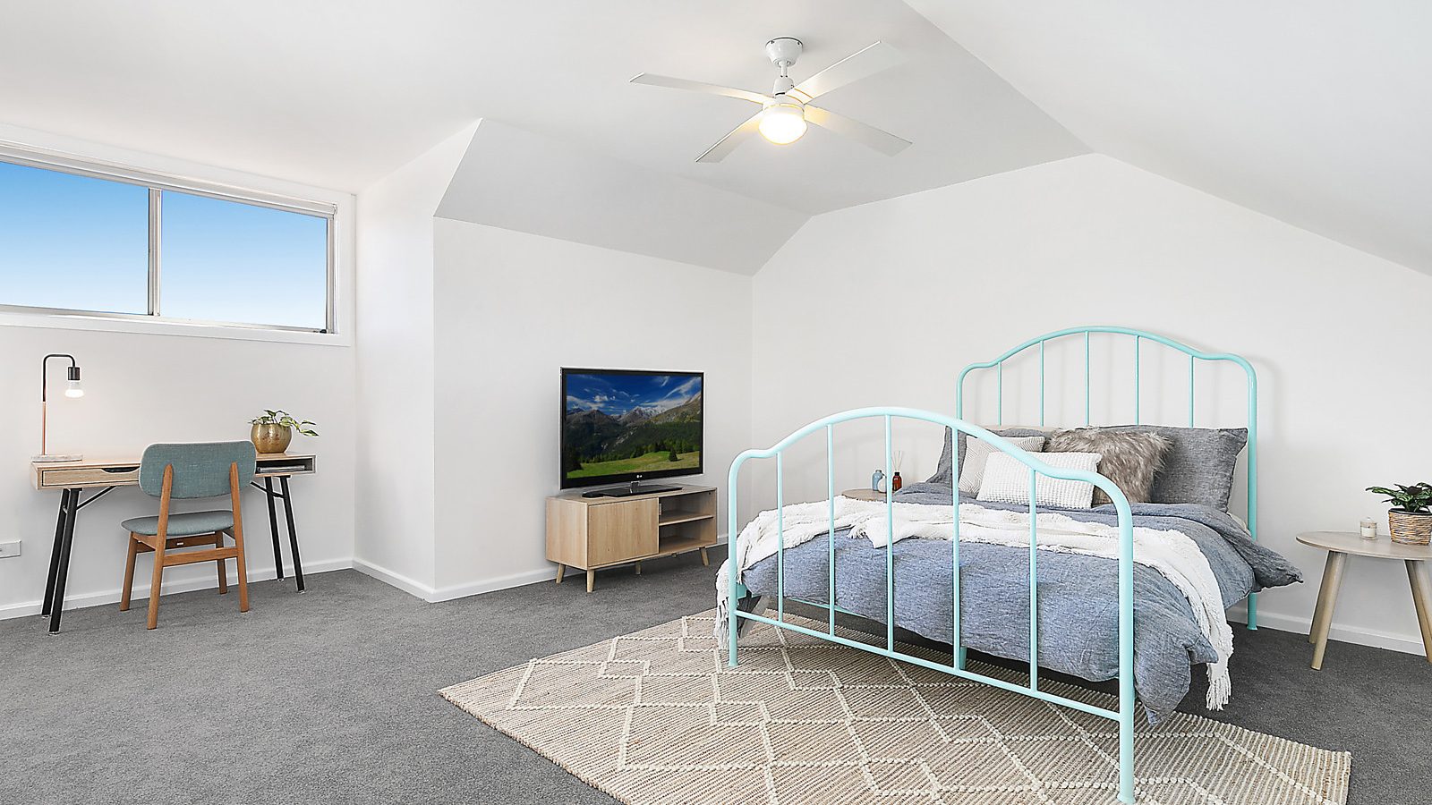 6/241-243 Old Windsor Road, Old Toongabbie NSW 2146 - photo 6