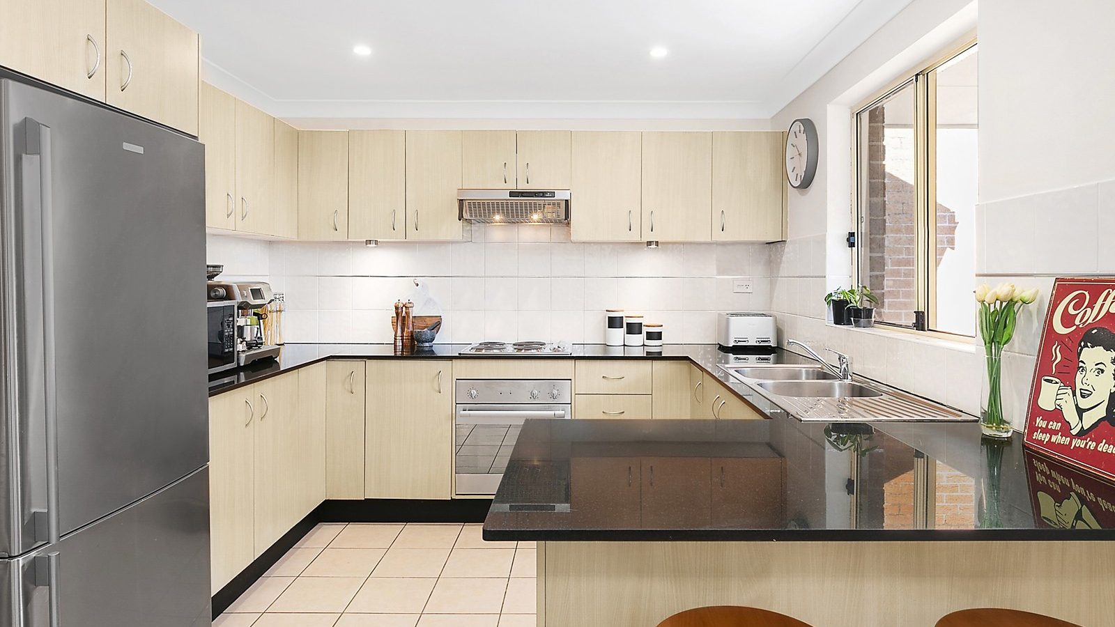 6/241-243 Old Windsor Road, Old Toongabbie NSW 2146 - photo 7