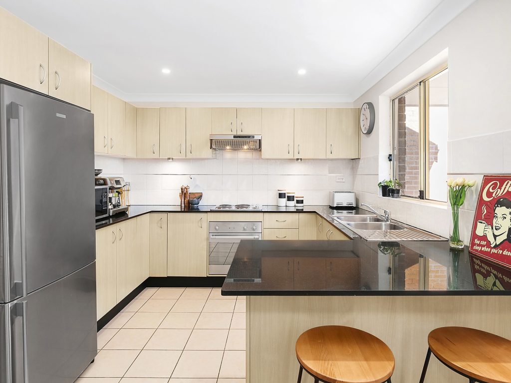 6/241-243 Old Windsor Road, Old Toongabbie NSW 2146 - photo 8