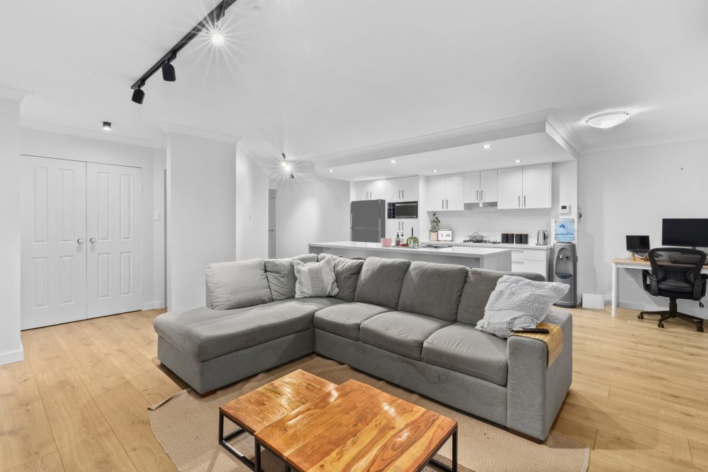 17/32-38 Jenner Street, Baulkham Hills NSW 2153 - photo 2