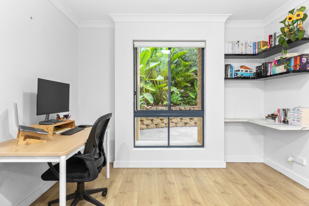 17/32-38 Jenner Street, Baulkham Hills NSW 2153 - photo 11
