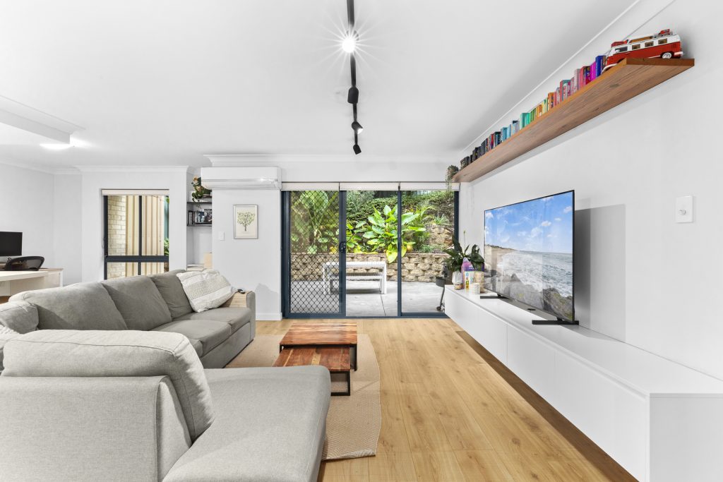 17/32-38 Jenner Street, Baulkham Hills NSW 2153 - McGrath West Group