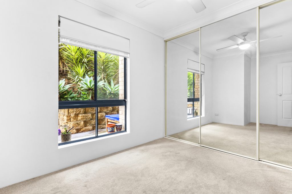 17/32-38 Jenner Street, Baulkham Hills NSW 2153 - photo 12