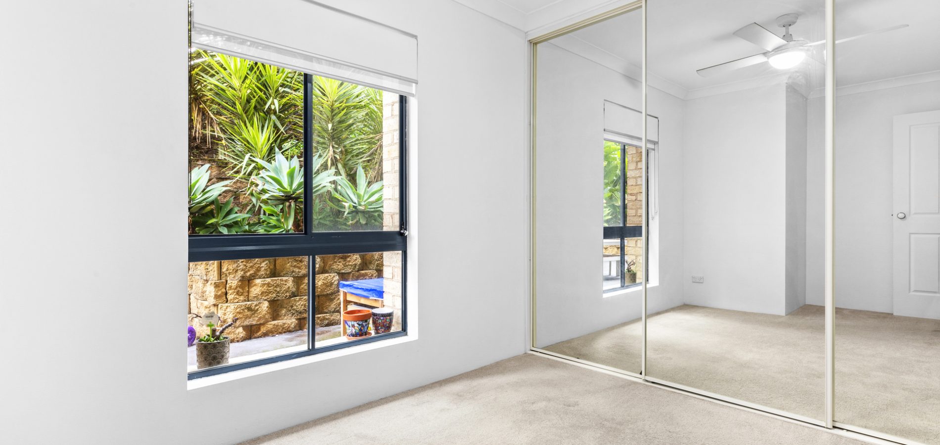 17/32-38 Jenner Street, Baulkham Hills NSW 2153 - photo 12