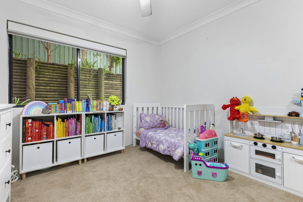 17/32-38 Jenner Street, Baulkham Hills NSW 2153 - photo 13