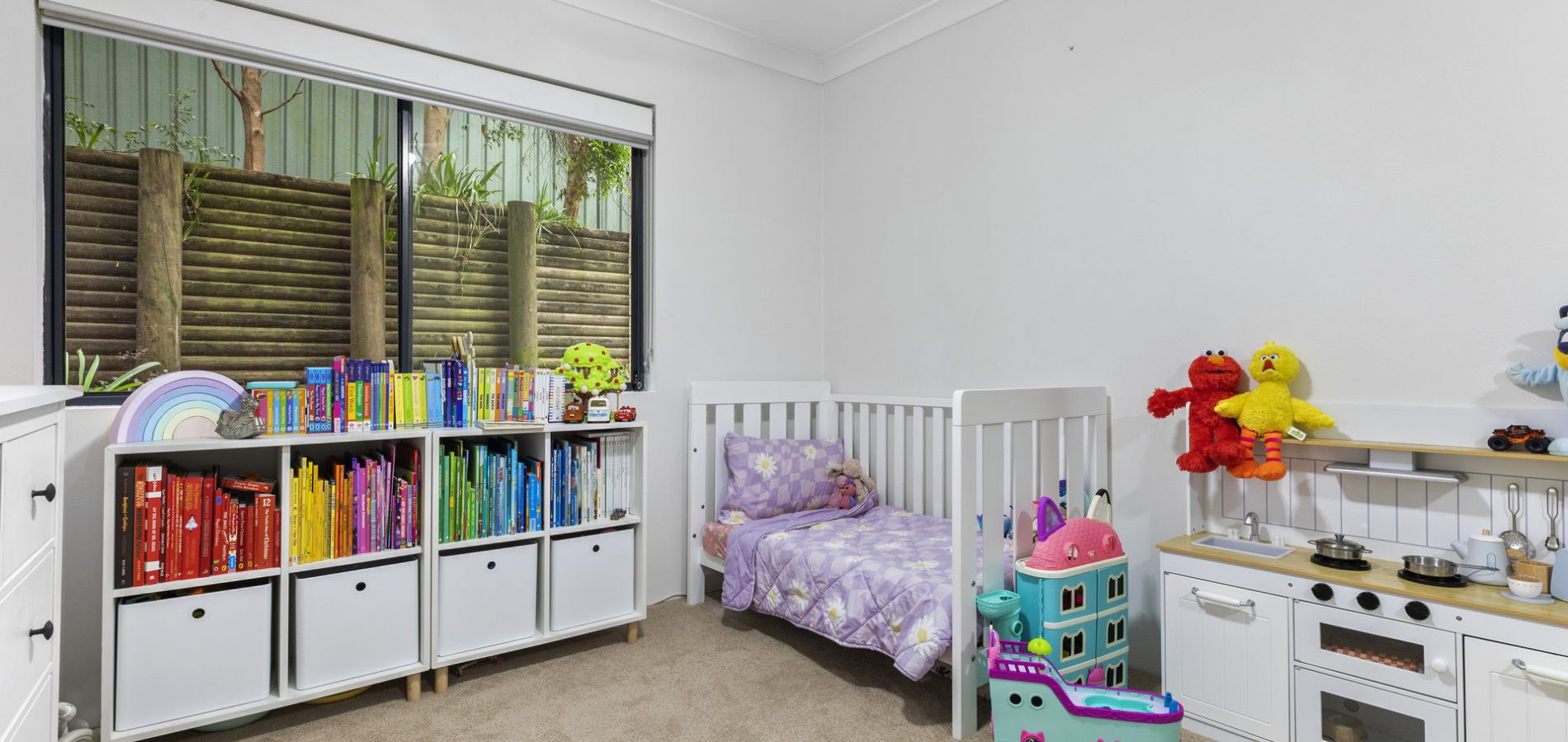 17/32-38 Jenner Street, Baulkham Hills NSW 2153 - photo 13
