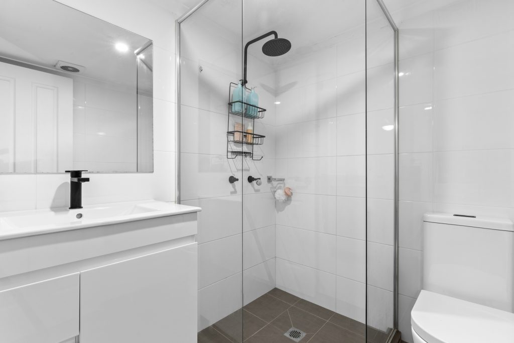 17/32-38 Jenner Street, Baulkham Hills NSW 2153 - photo 14
