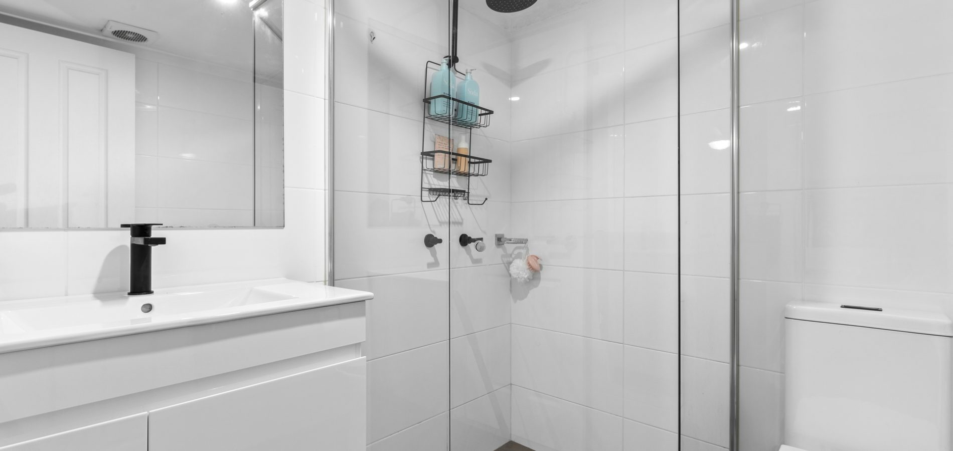 17/32-38 Jenner Street, Baulkham Hills NSW 2153 - photo 14