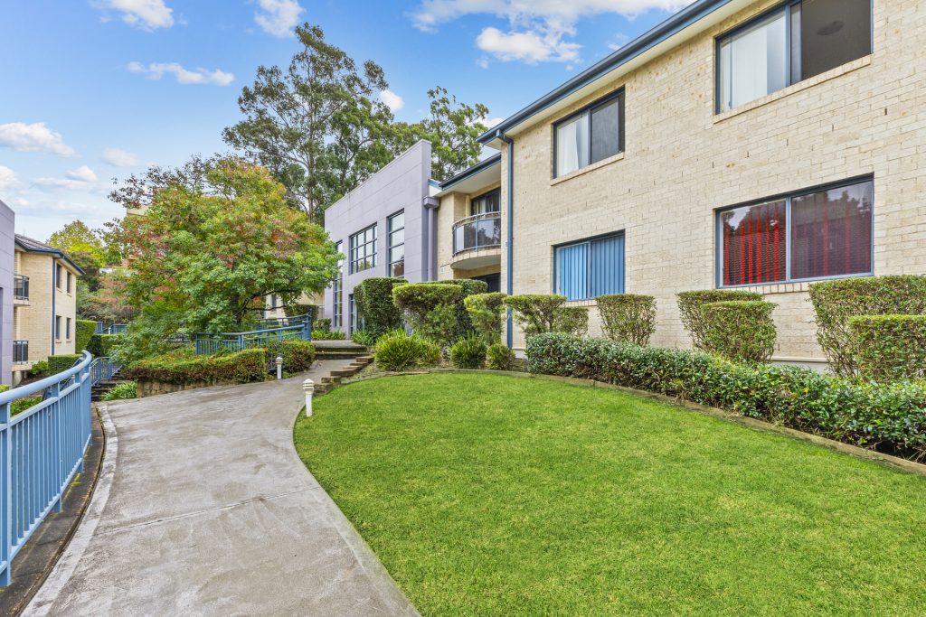 17/32-38 Jenner Street, Baulkham Hills NSW 2153 - photo 15