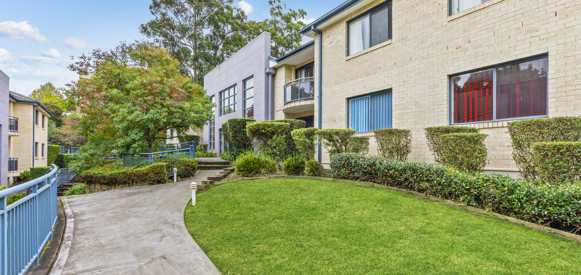 17/32-38 Jenner Street, Baulkham Hills NSW 2153 - photo 15