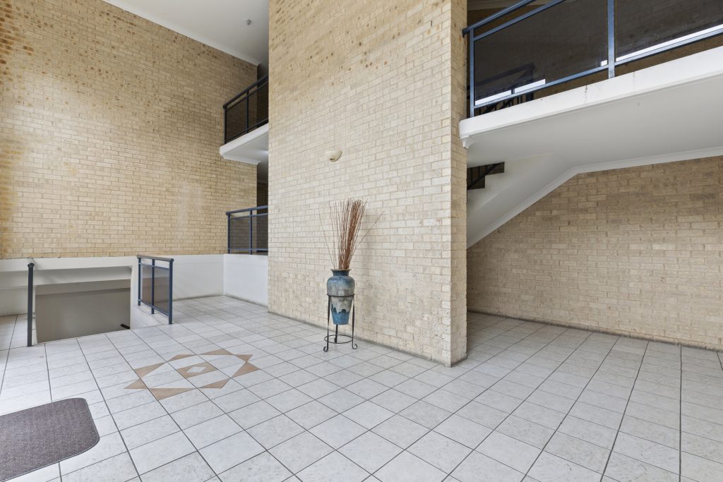 17/32-38 Jenner Street, Baulkham Hills NSW 2153 - photo 16
