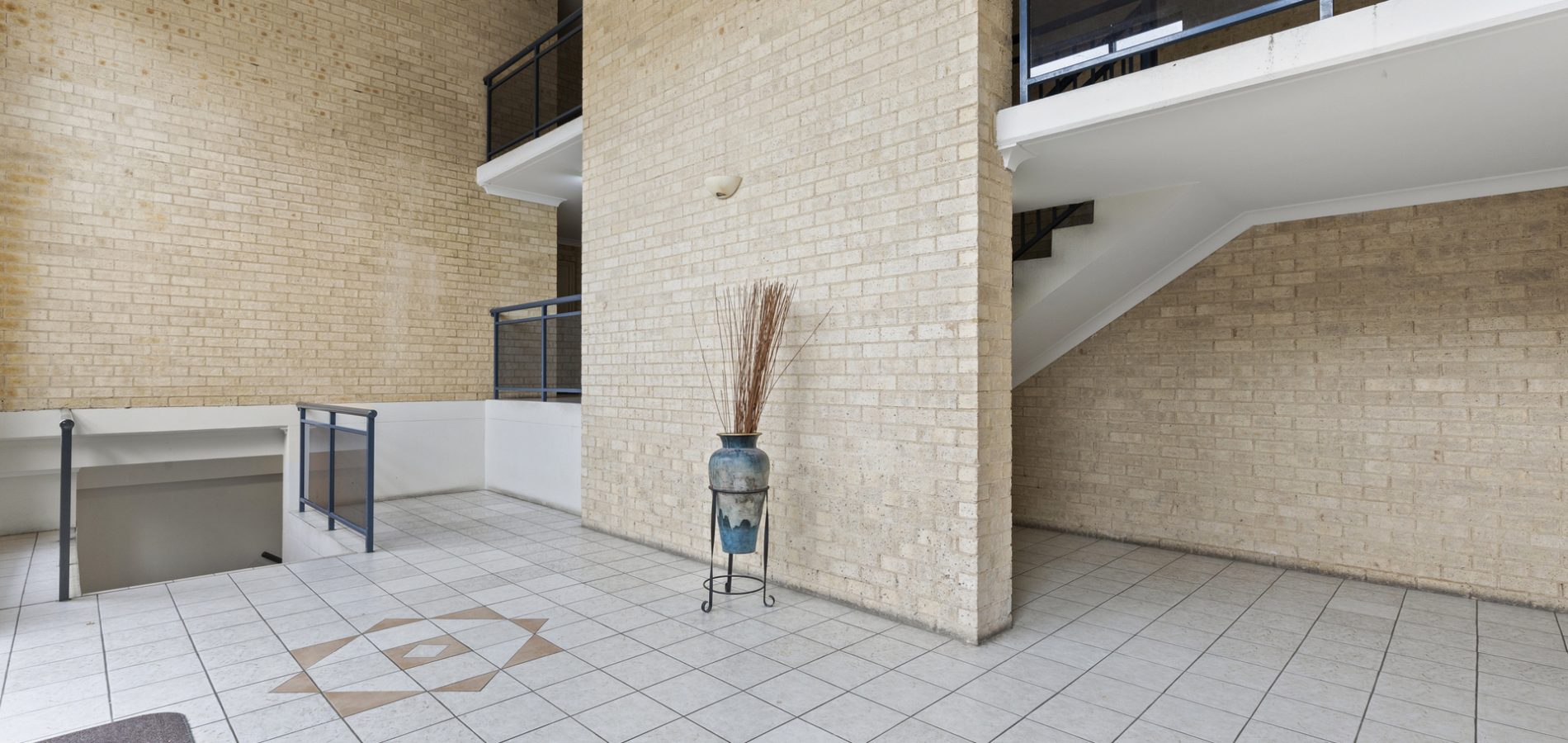 17/32-38 Jenner Street, Baulkham Hills NSW 2153 - photo 16