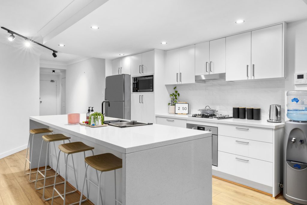 17/32-38 Jenner Street, Baulkham Hills NSW 2153 - photo 3
