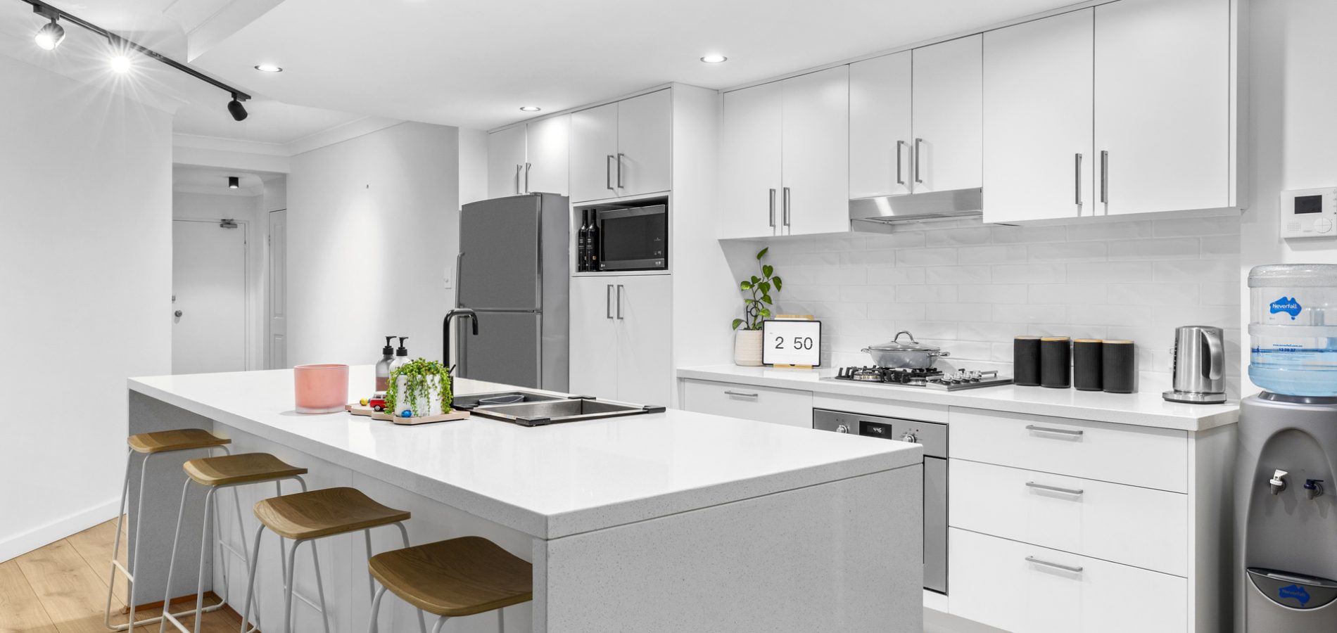 17/32-38 Jenner Street, Baulkham Hills NSW 2153 - photo 3