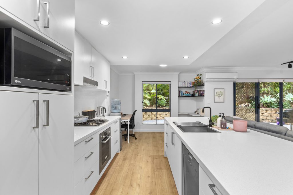 17/32-38 Jenner Street, Baulkham Hills NSW 2153 - photo 4
