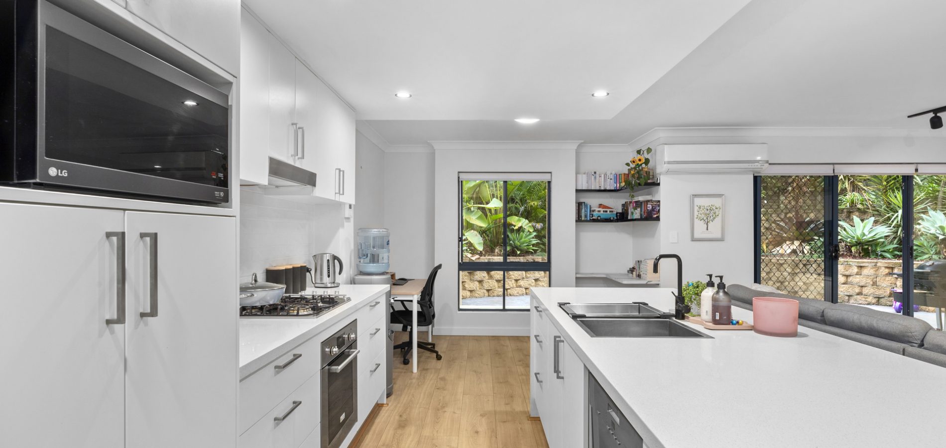 17/32-38 Jenner Street, Baulkham Hills NSW 2153 - photo 4