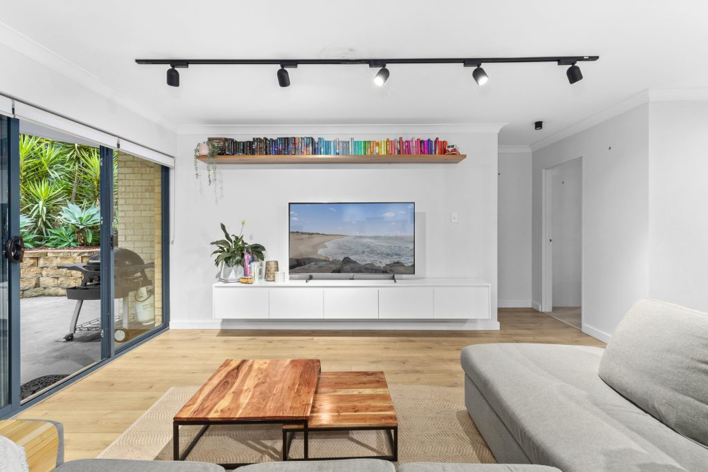 17/32-38 Jenner Street, Baulkham Hills NSW 2153 - photo 5