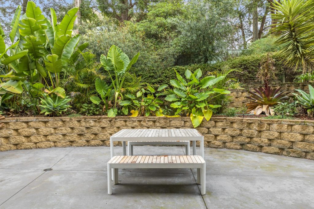17/32-38 Jenner Street, Baulkham Hills NSW 2153 - photo 6
