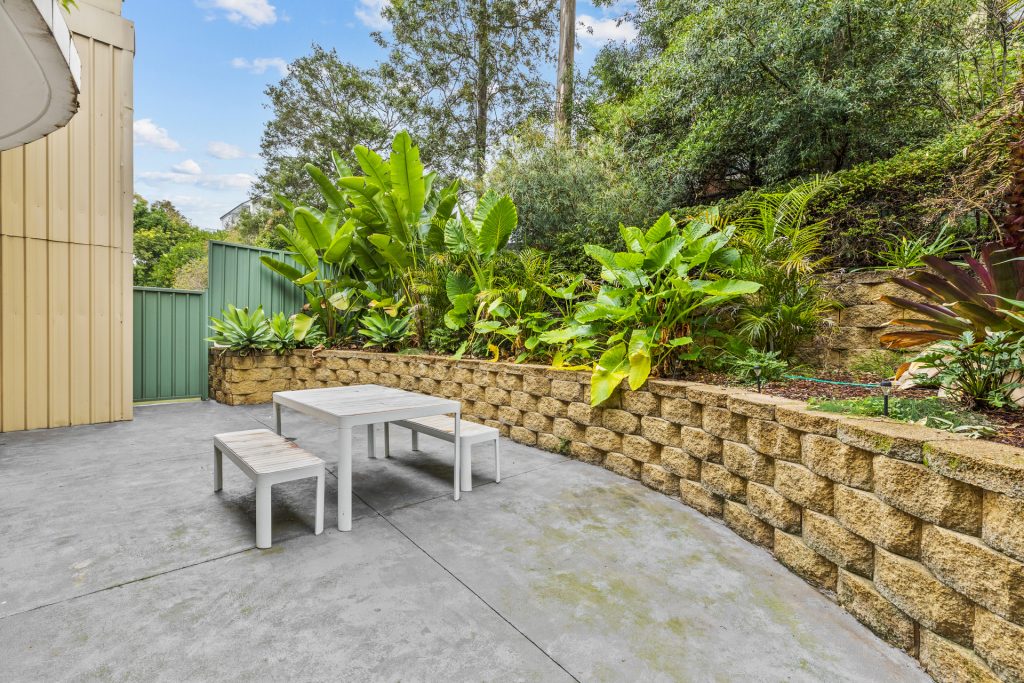 17/32-38 Jenner Street, Baulkham Hills NSW 2153 - photo 7