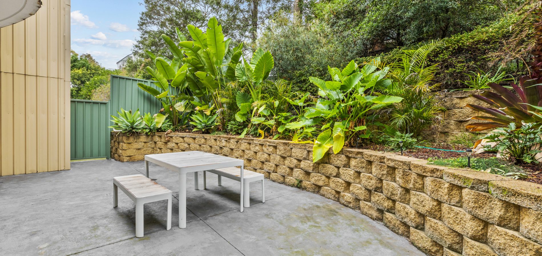 17/32-38 Jenner Street, Baulkham Hills NSW 2153 - photo 7