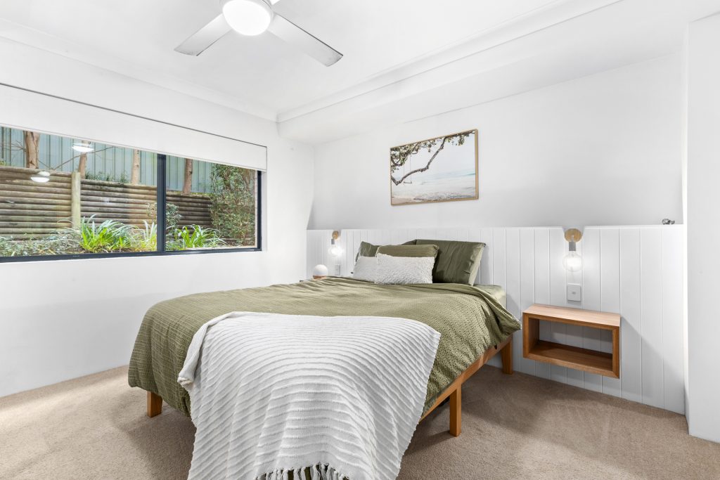 17/32-38 Jenner Street, Baulkham Hills NSW 2153 - photo 8