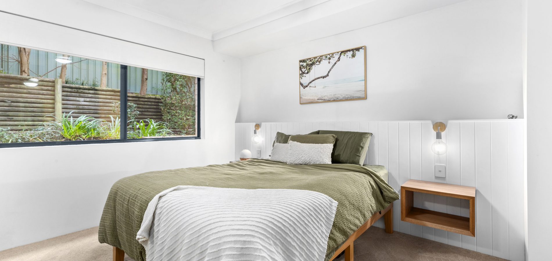 17/32-38 Jenner Street, Baulkham Hills NSW 2153 - photo 8