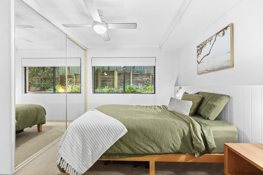 17/32-38 Jenner Street, Baulkham Hills NSW 2153 - photo 9
