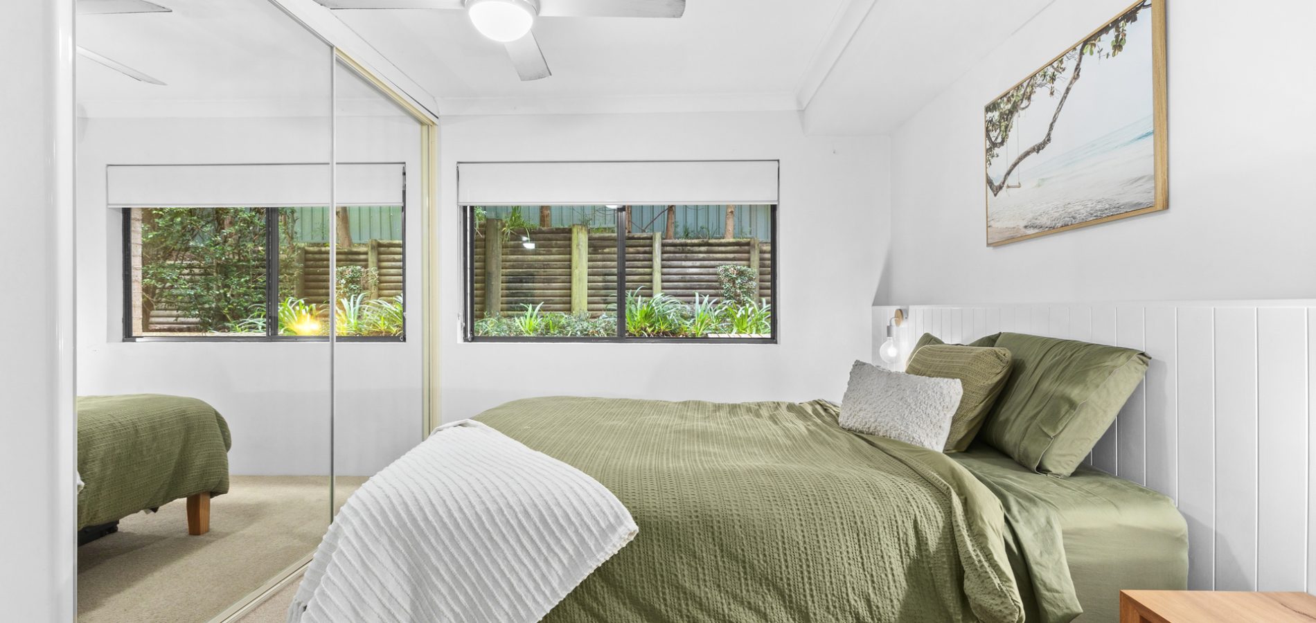 17/32-38 Jenner Street, Baulkham Hills NSW 2153 - photo 9