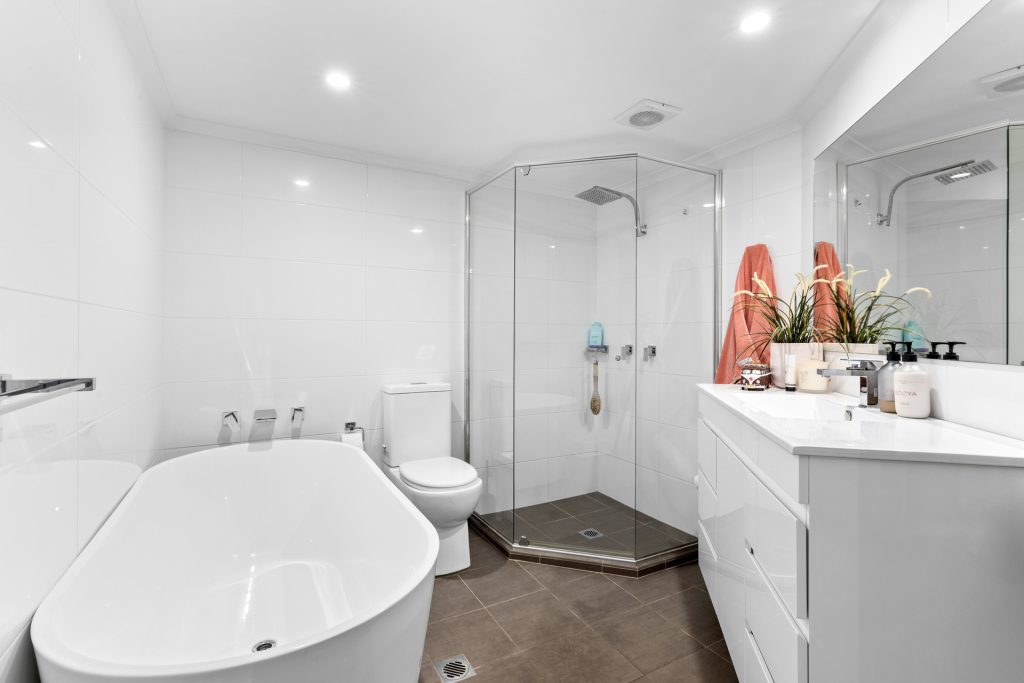 17/32-38 Jenner Street, Baulkham Hills NSW 2153 - photo 10