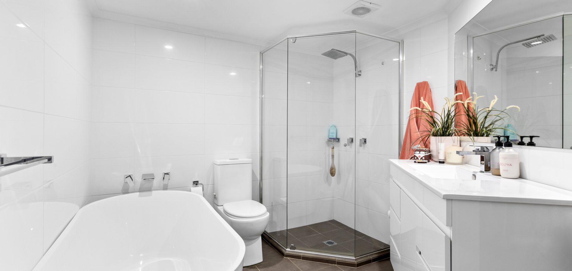 17/32-38 Jenner Street, Baulkham Hills NSW 2153 - photo 10