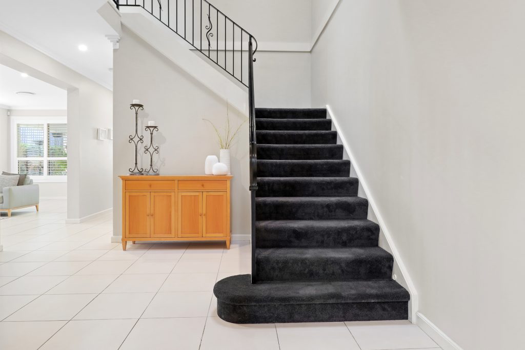 10 Westwood Way, Bella Vista NSW 2153 - photo 2
