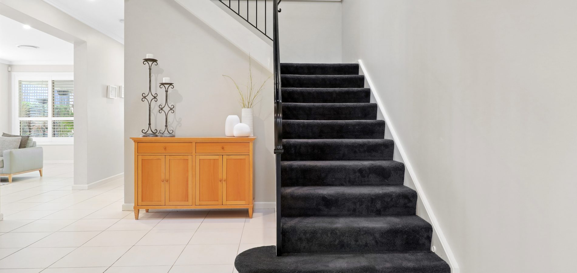10 Westwood Way, Bella Vista NSW 2153 - photo 2