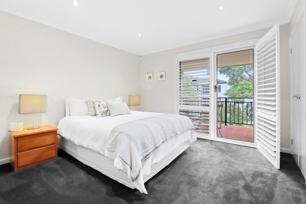 10 Westwood Way, Bella Vista NSW 2153 - photo 11