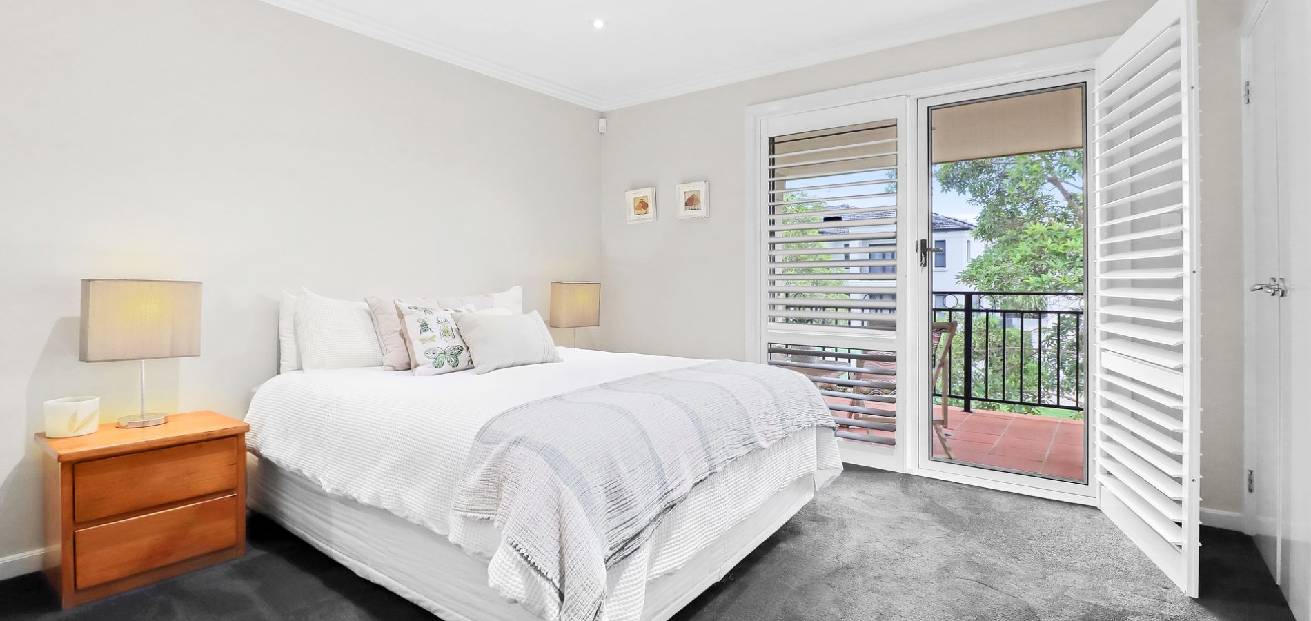 10 Westwood Way, Bella Vista NSW 2153 - photo 11