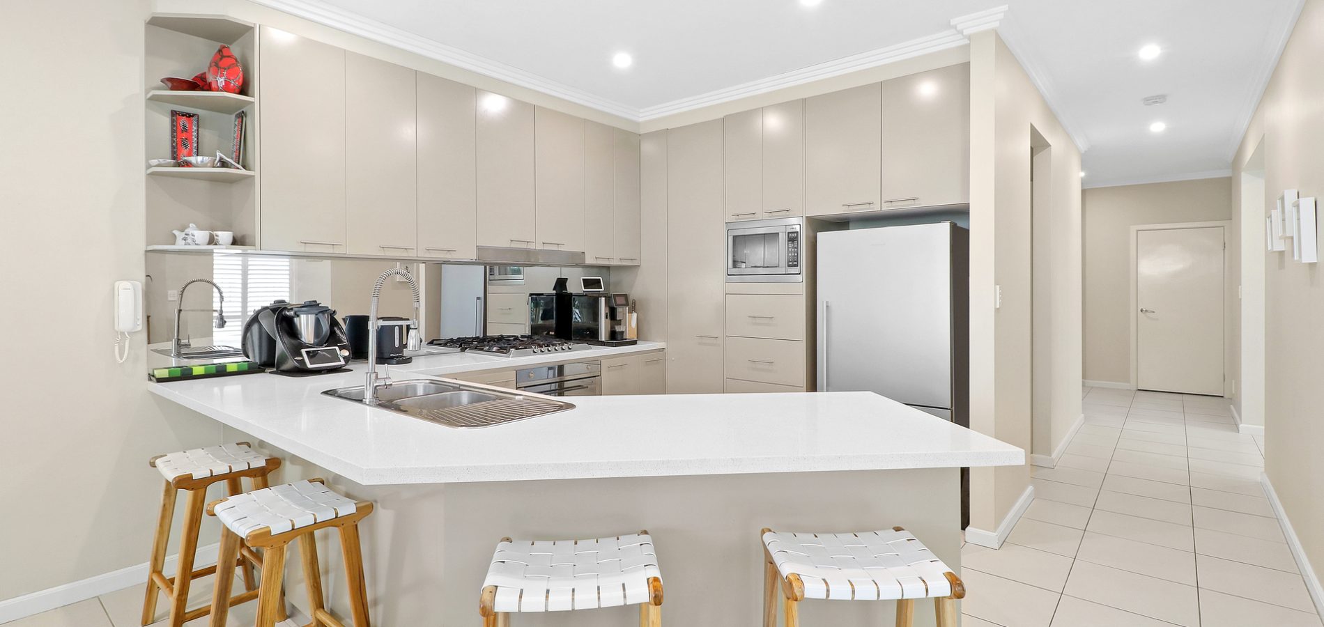 10 Westwood Way, Bella Vista NSW 2153 - photo 12