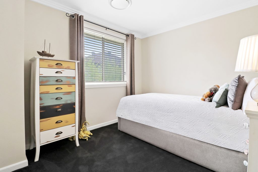 10 Westwood Way, Bella Vista NSW 2153 - photo 13
