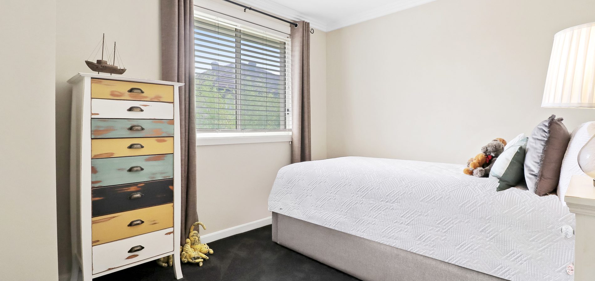 10 Westwood Way, Bella Vista NSW 2153 - photo 13