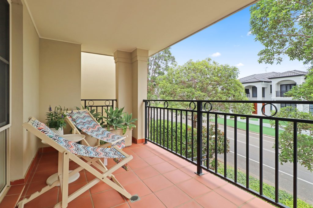 10 Westwood Way, Bella Vista NSW 2153 - photo 15