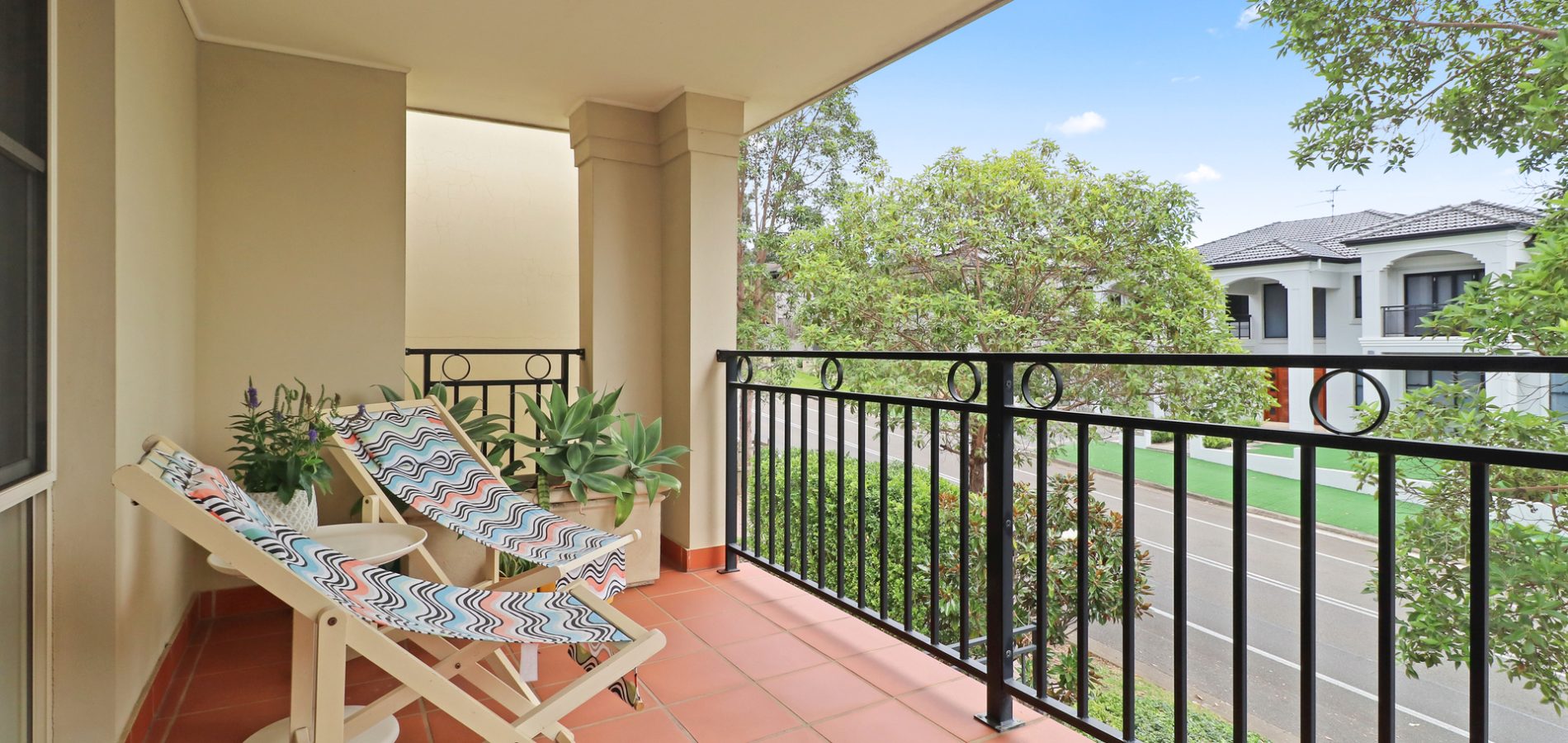10 Westwood Way, Bella Vista NSW 2153 - photo 15