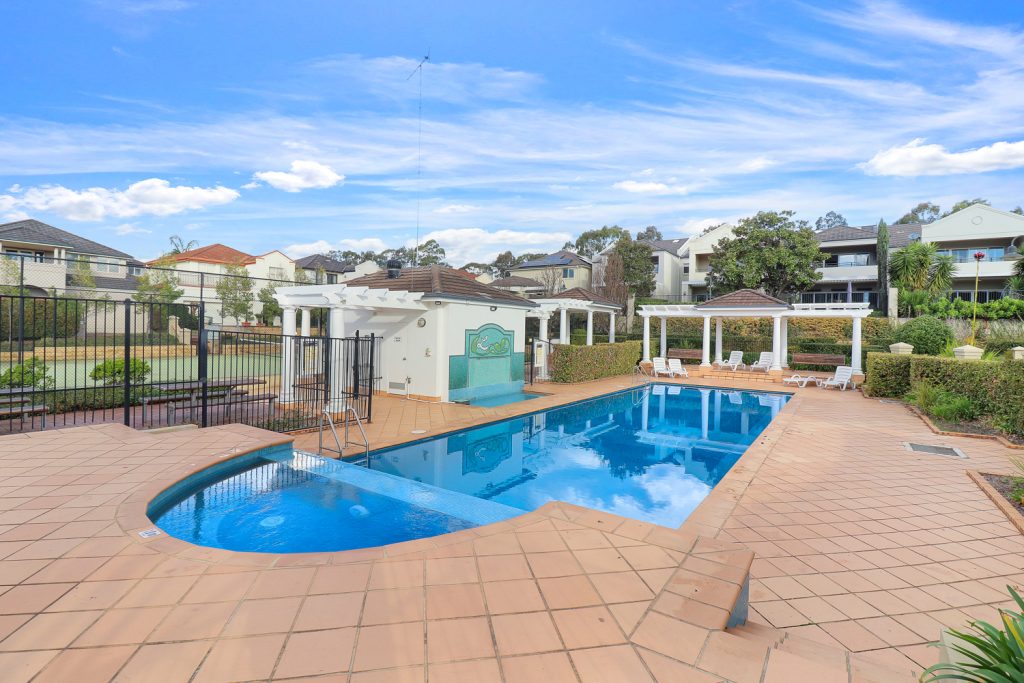 10 Westwood Way, Bella Vista NSW 2153 - photo 16