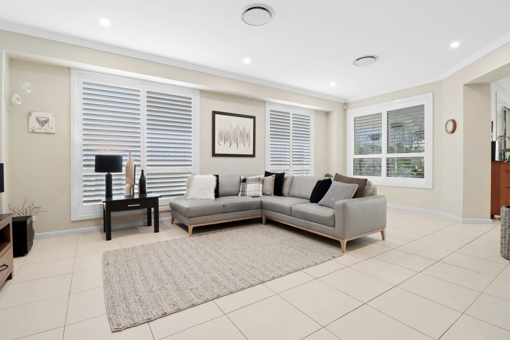 10 Westwood Way, Bella Vista NSW 2153 - photo 3