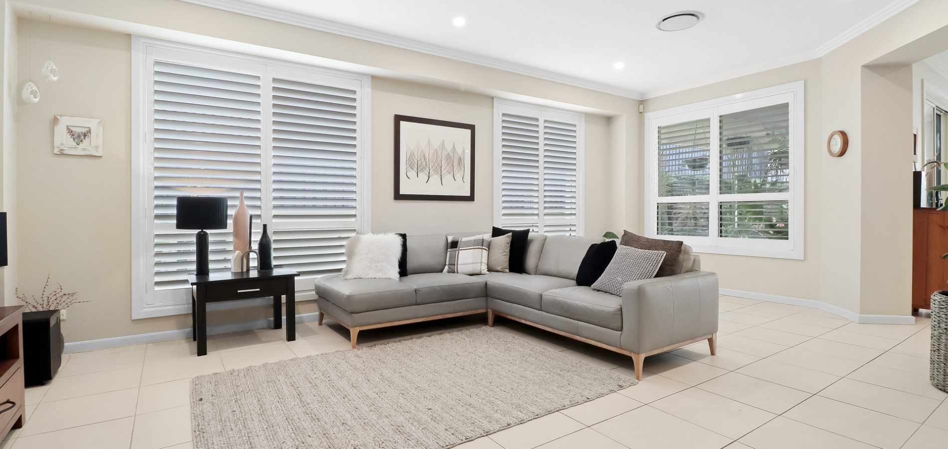 10 Westwood Way, Bella Vista NSW 2153 - photo 3