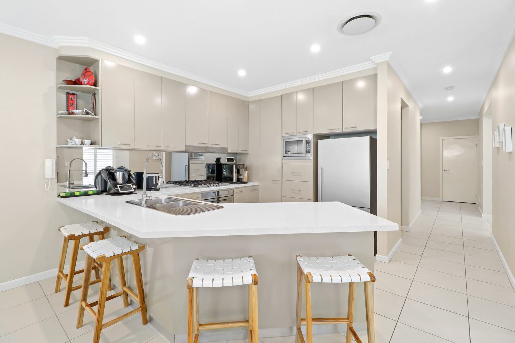 10 Westwood Way, Bella Vista NSW 2153 - photo 4