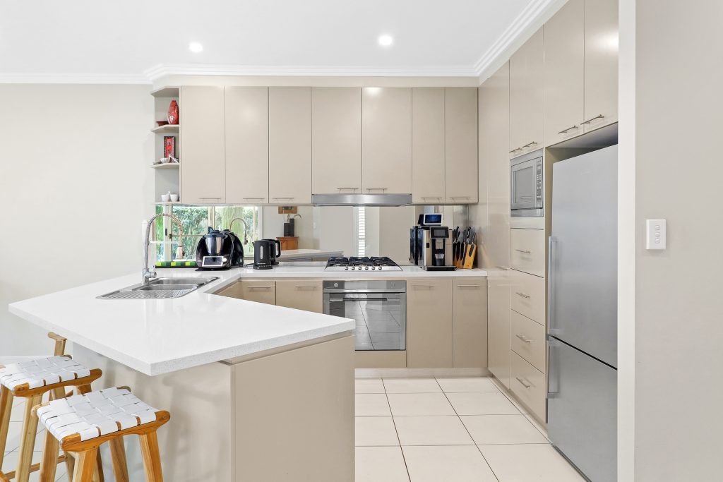 10 Westwood Way, Bella Vista NSW 2153 - photo 5