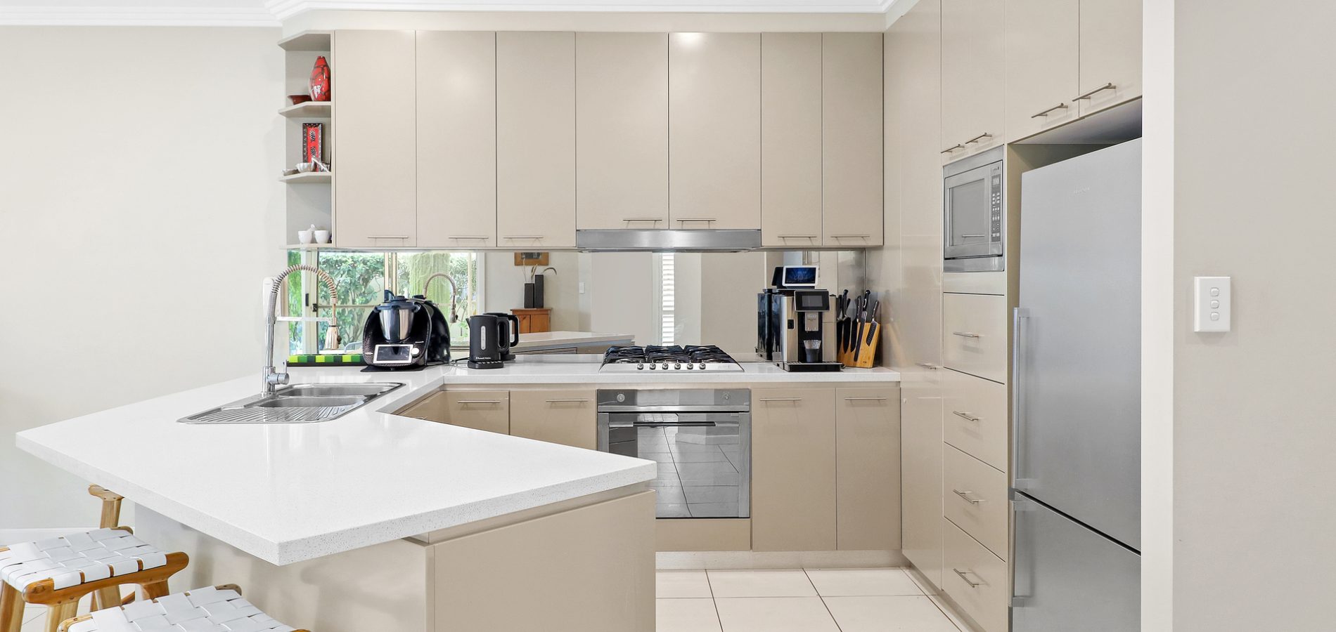 10 Westwood Way, Bella Vista NSW 2153 - photo 5