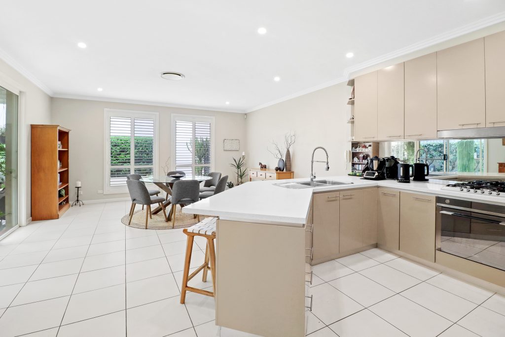 10 Westwood Way, Bella Vista NSW 2153 - photo 6